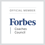 Forbes Coaches
